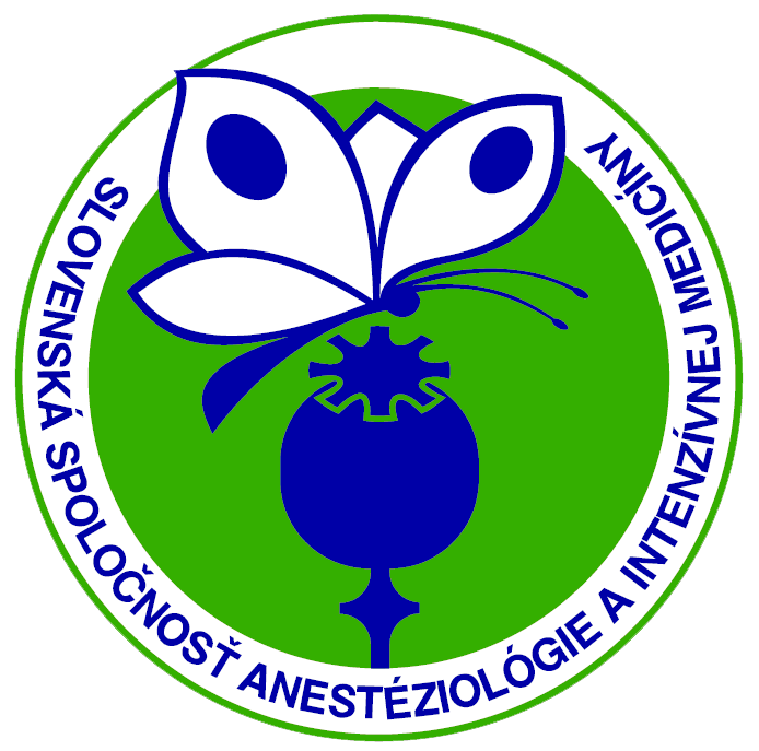 Logo SSAIM
